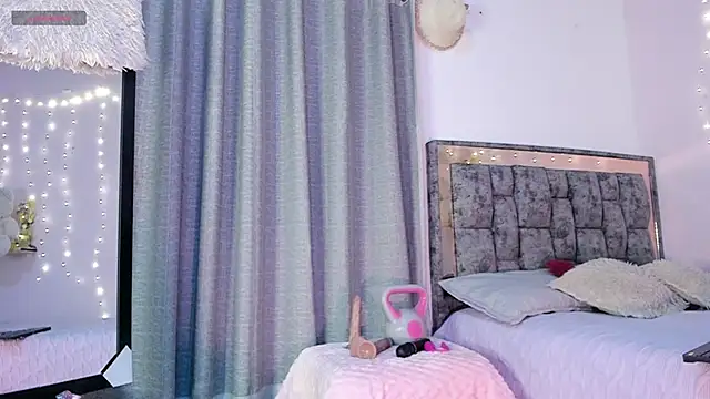 bicepspretty online show from May 14, 12:16 am