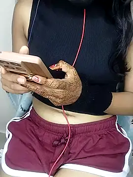 kannadagirll369 online show from June 23, 12:58 pm