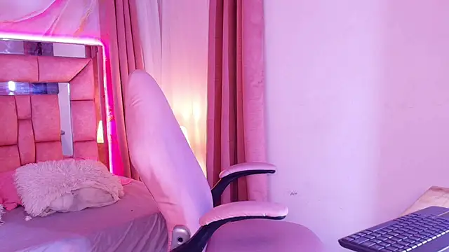 Melody TSweet online show from June 27, 3:07 pm