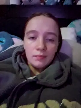 Jane me0w online show from May 13, 3:18 pm