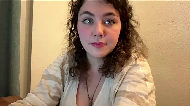 bunnynose online show from May 11, 8:17 pm