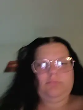 BadMommyyyyy online show from May 14, 12:44 pm