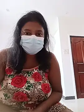 Xbees CT online show from June 12, 5:04 am