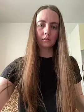 sweet sweet21 online show from May 14, 1:39 pm