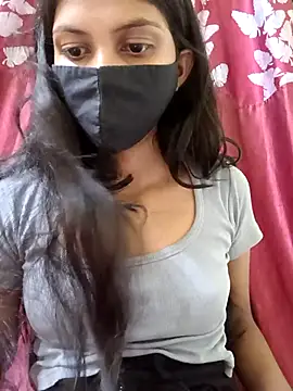 Studant-garima online show from May 11, 6:49 pm