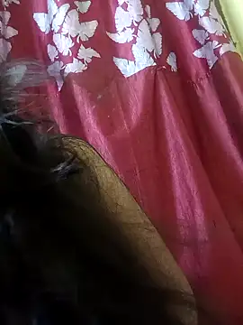 Studant-garima online show from May 14, 7:19 pm
