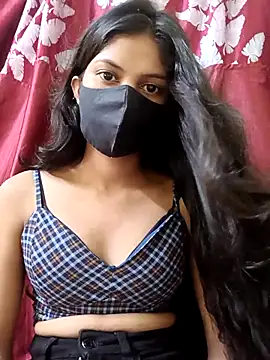 Studant-garima online show from May 12, 7:09 pm