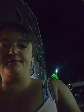 countrycouple7888 online show from June 1, 4:03 am