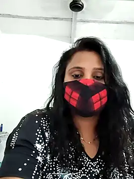 Your-Cherry online show from June 24, 1:54 pm