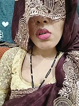 ayanloveannu online show from July 4, 4:58 pm