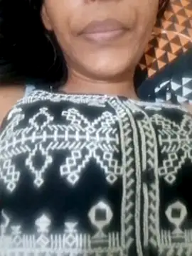ayanloveannu online show from June 27, 3:29 pm