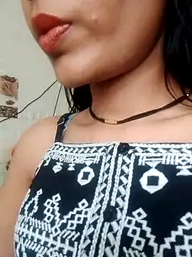 ayanloveannu online show from June 26, 7:31 am