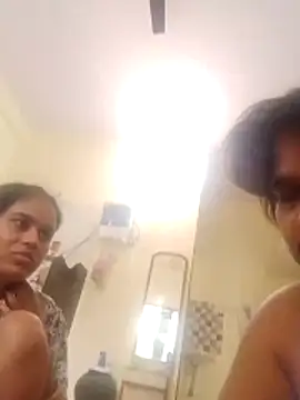 ayanloveannu online show from July 1, 8:25 am