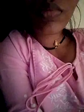 ayanloveannu online show from July 14, 7:35 am