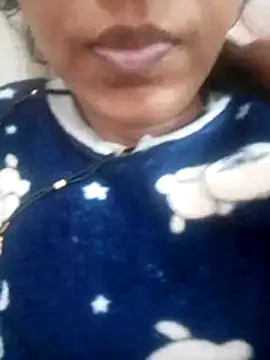 ayanloveannu online show from July 29, 8:14 am