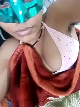 ayanloveannu online show from July 8, 8:05 am
