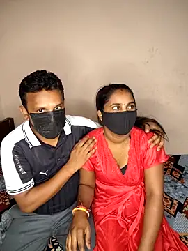Malaika baby online show from May 13, 6:35 pm