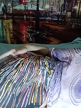 Angel1hot online show from May 17, 5:56 pm