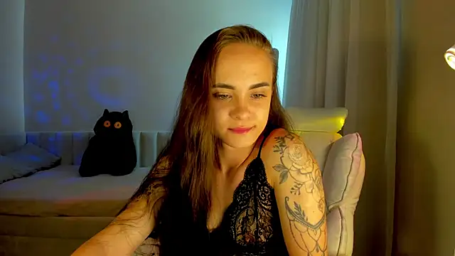 Black Dollarss online show from July 1, 4:45 am