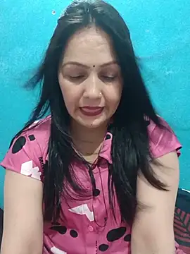 simmy14321 online show from June 27, 5:41 pm