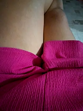sow700sow online show from July 4, 1:12 am