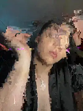 veebaby90 online show from May 12, 6:58 pm