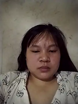 lybaby11 online show from May 16, 5:23 pm