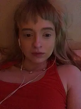blubunny222 online show from June 1, 11:56 am