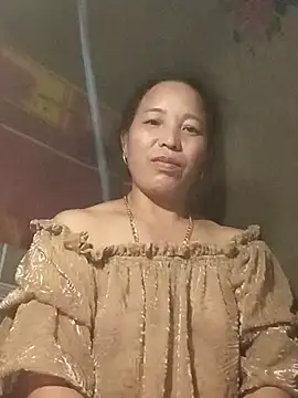Rose Ella  online show from May 12, 4:13 pm
