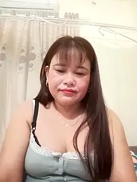 Mupbig12 online show from May 11, 3:07 pm