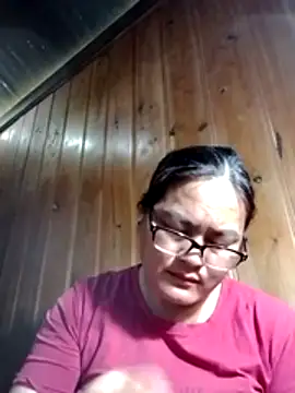Blowjob0100 online show from June 11, 4:09 am