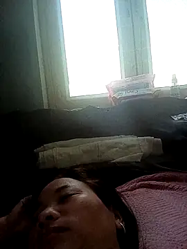 Cumhots111 online show from May 14, 5:46 am
