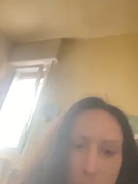 babydollbby online show from May 11, 1:46 pm