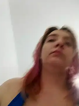 Ale PYNk online show from May 14, 6:08 am