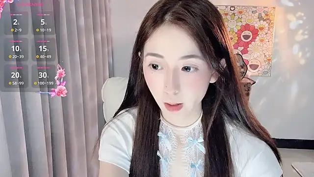 G0MM-AA online show from June 6, 2:01 pm