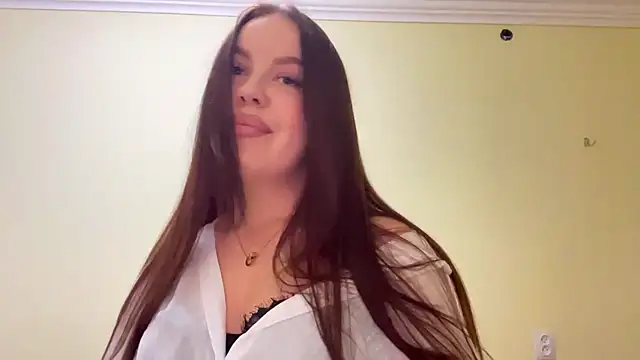 SummatedNeurotic online show from May 13, 6:02 pm