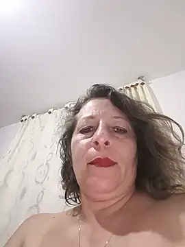 Nikki milf69 online show from June 5, 6:17 am