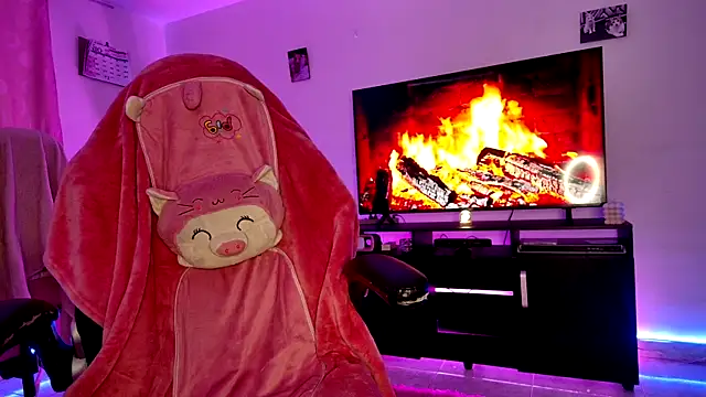 Barbie20  online show from June 17, 11:06 pm
