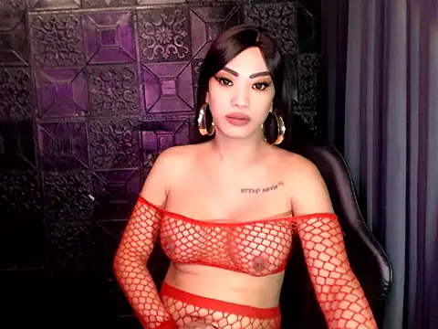 manila pornstar online show from February 5, 11:30 pm