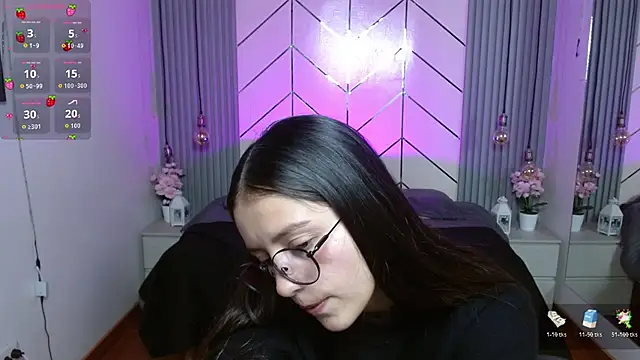 Sofysoul online show from August 6, 12:45 pm
