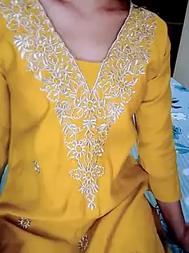 Ipho girl online show from June 4, 6:12 pm