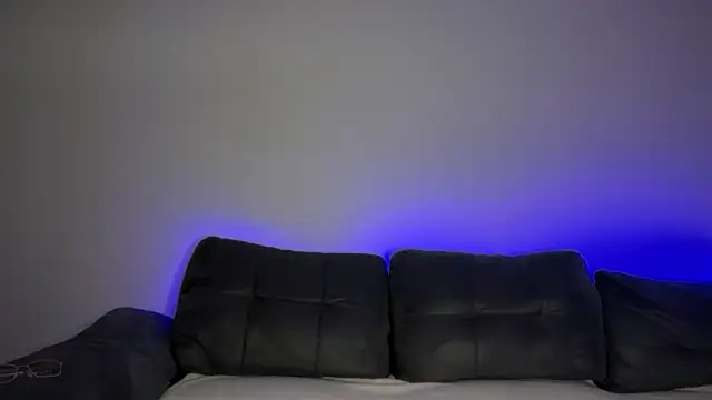 Freyastimeee online show from June 6, 9:43 pm