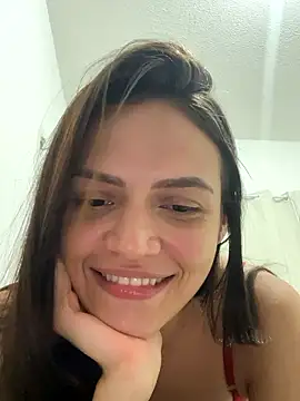 Sarah  hot online show from May 16, 12:35 am