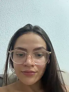 Sarah  hot online show from May 16, 12:02 am