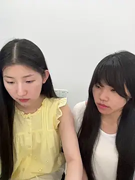 Mina 168 online show from June 16, 5:19 am