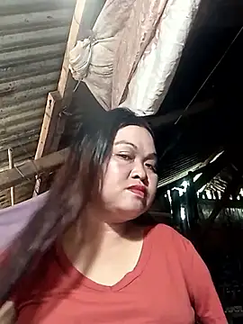 xxjoycexx03 online show from May 14, 2:28 am