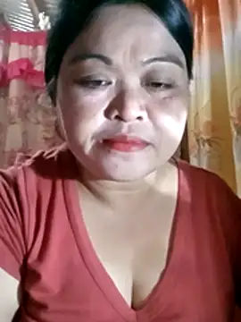xxjoycexx03 online show from June 29, 2:51 am
