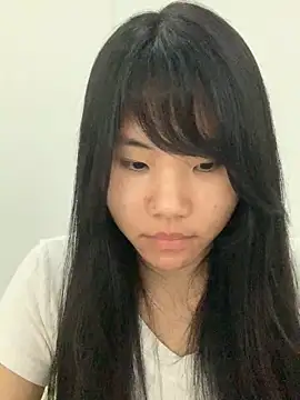 Nina 588 online show from June 13, 6:22 am