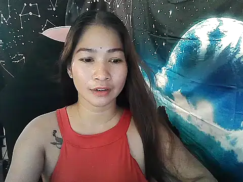 Maresol691 online show from June 7, 8:10 am