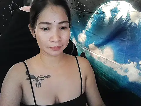 Maresol691 online show from June 11, 9:28 am